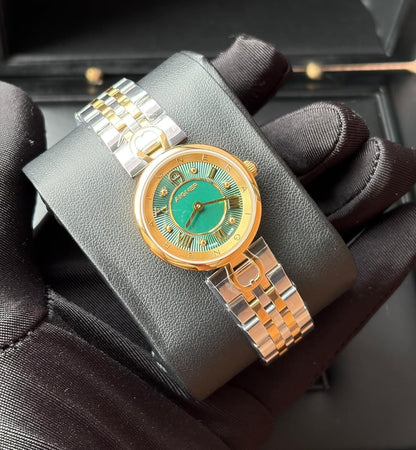 Aigner Watch
