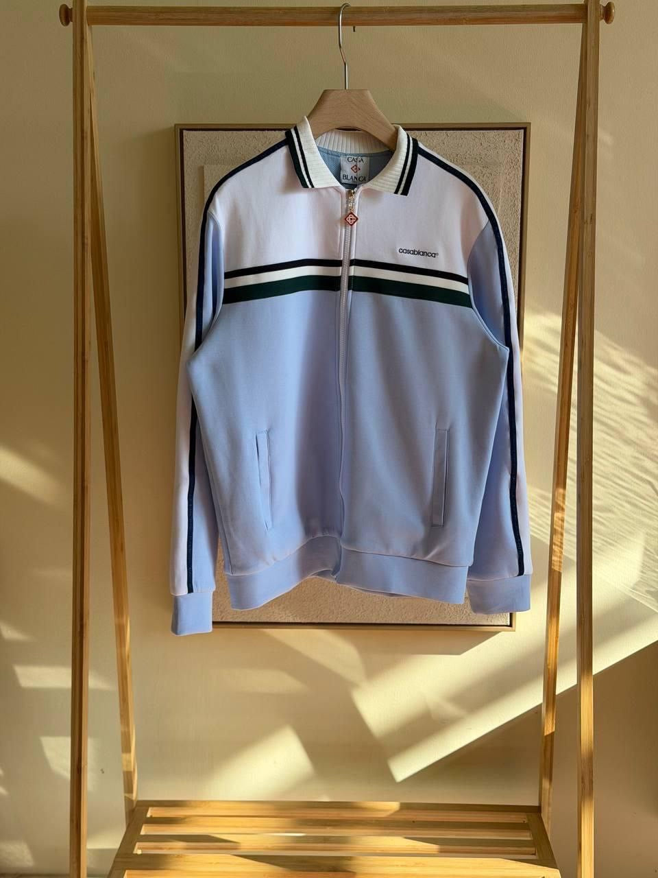 Casablanca Tracksuit
