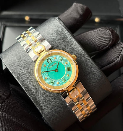 Aigner Watch