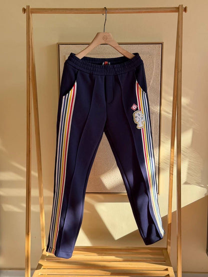 Casablanca Tracksuit