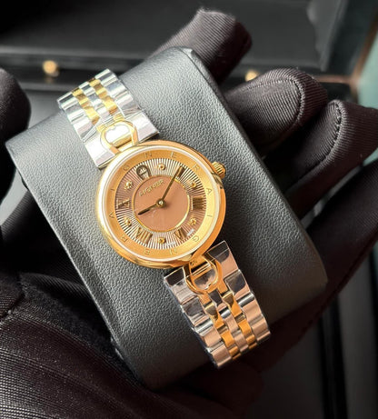 Aigner Watch