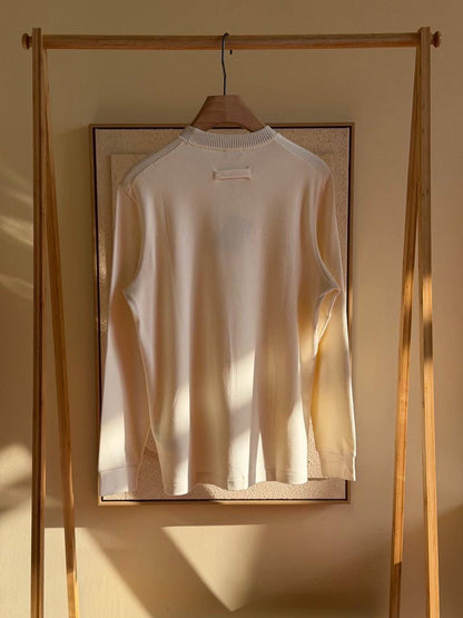 Zegna Sweatshirt