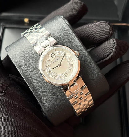 Aigner Watch