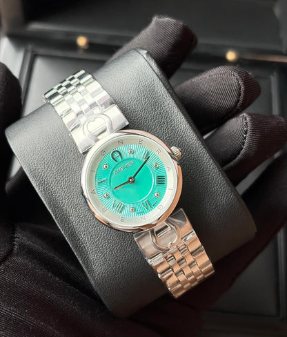 Aigner Watch
