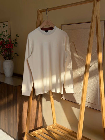 Zegna Sweatshirt