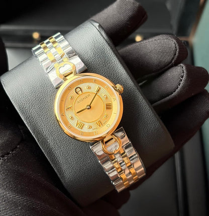 Aigner Watch