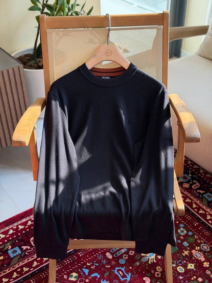 Zegna Sweatshirt