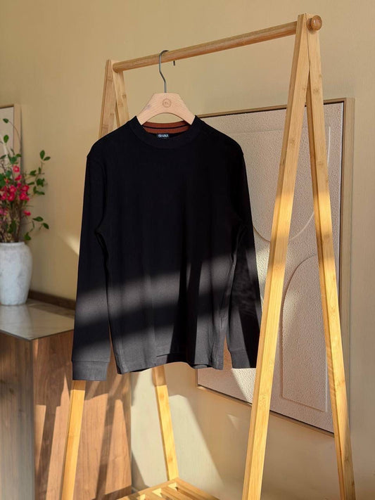 Zegna Sweatshirt