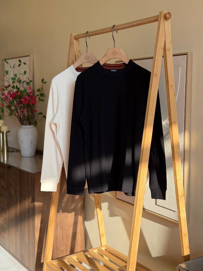 Zegna Sweatshirt