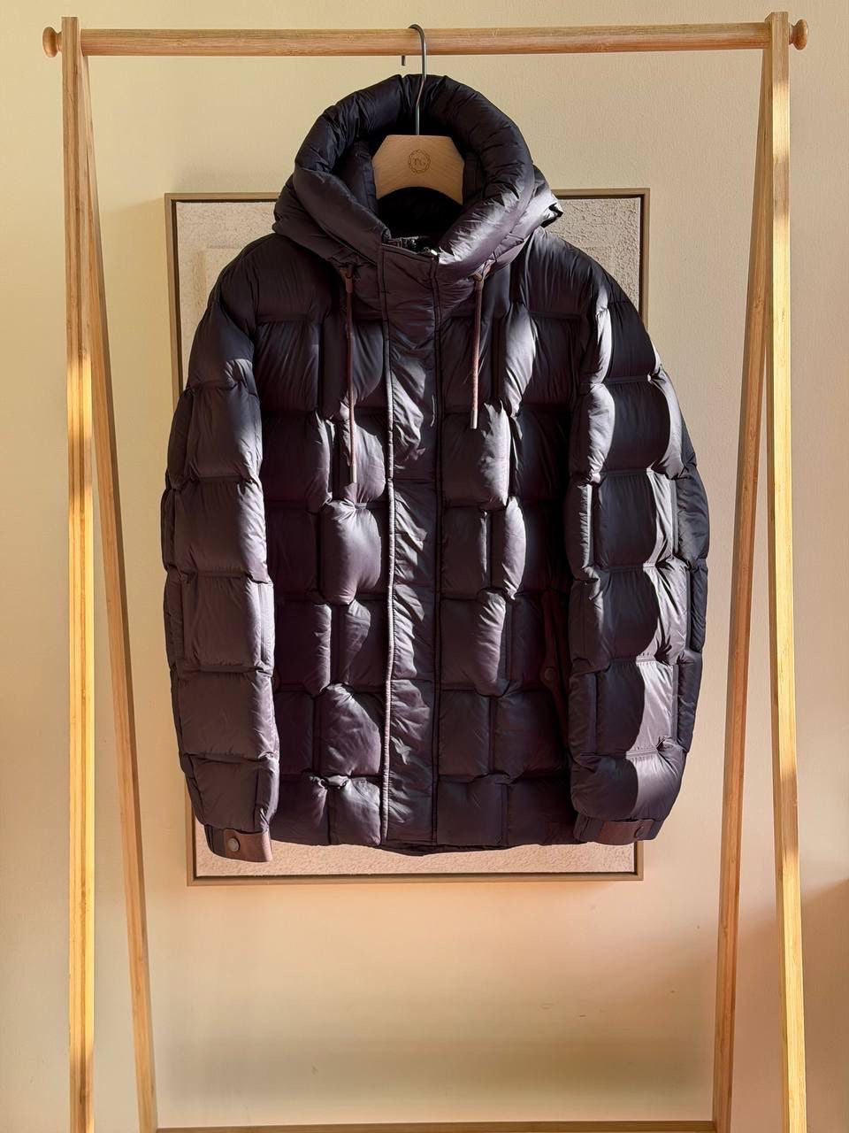 Zegna Jacket