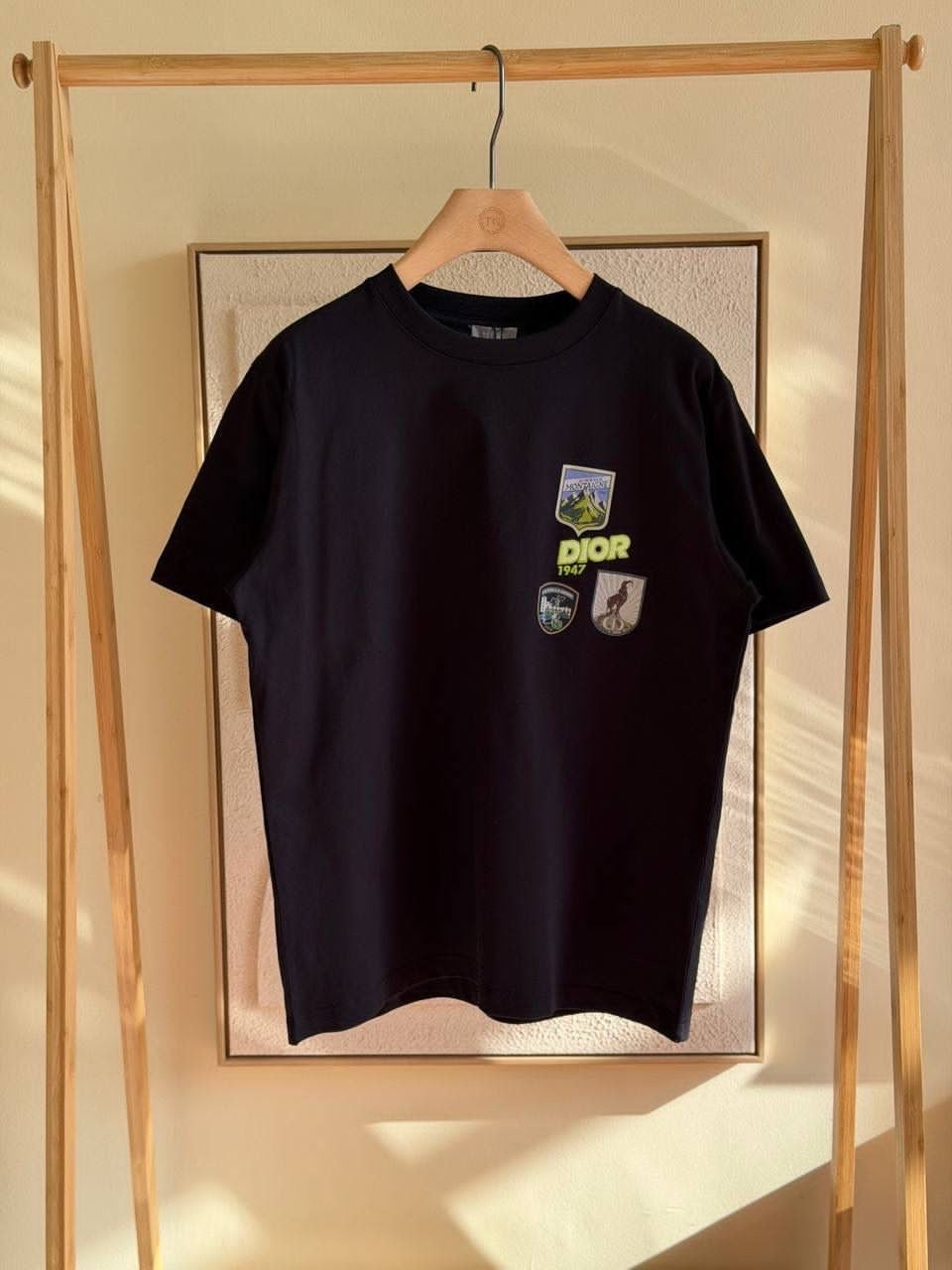 Dior T-shirt