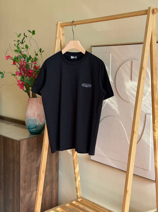 Dior T-shirt