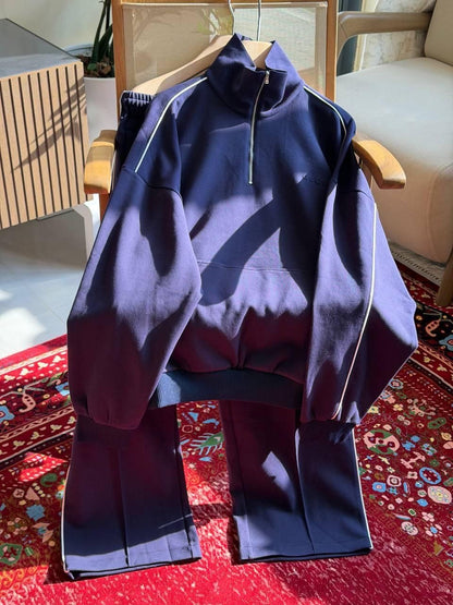 Gucci Set