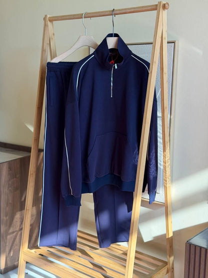 Gucci Set