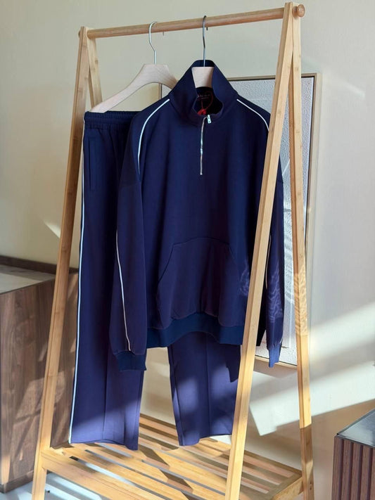 Gucci Set