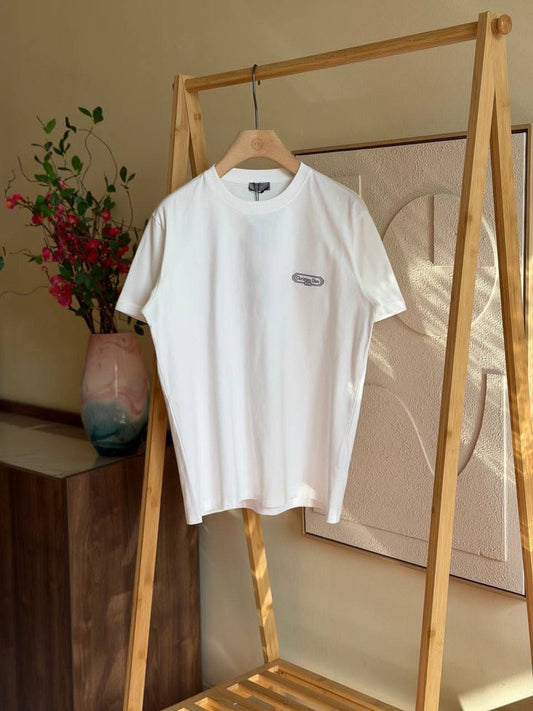 Dior T-shirt