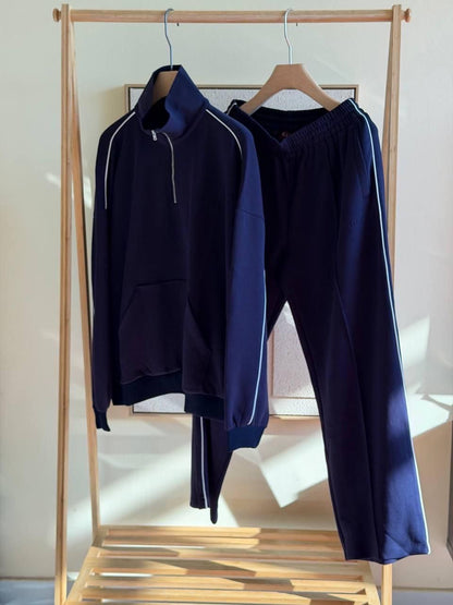 Gucci Set