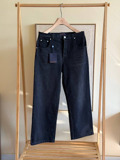 Louis Vuitton Set
