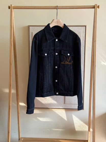 Louis Vuitton Set
