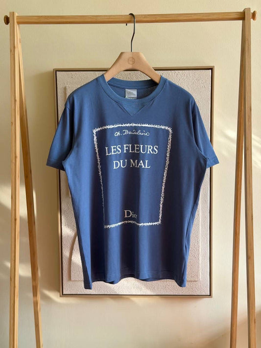 Dior T-shirt