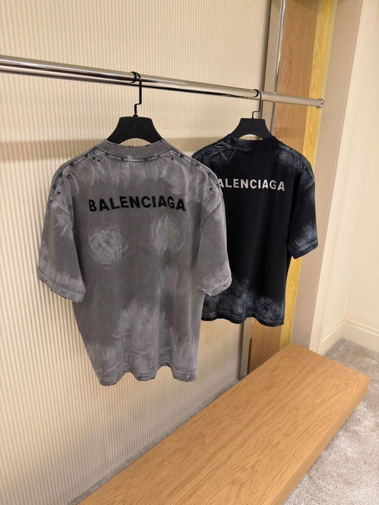 Balenciaga T-shirt