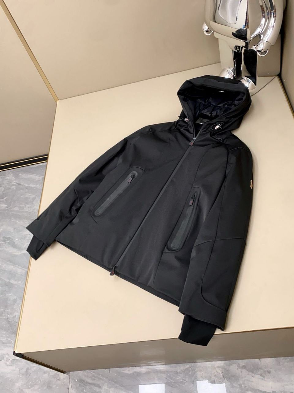 Moncler Jacket