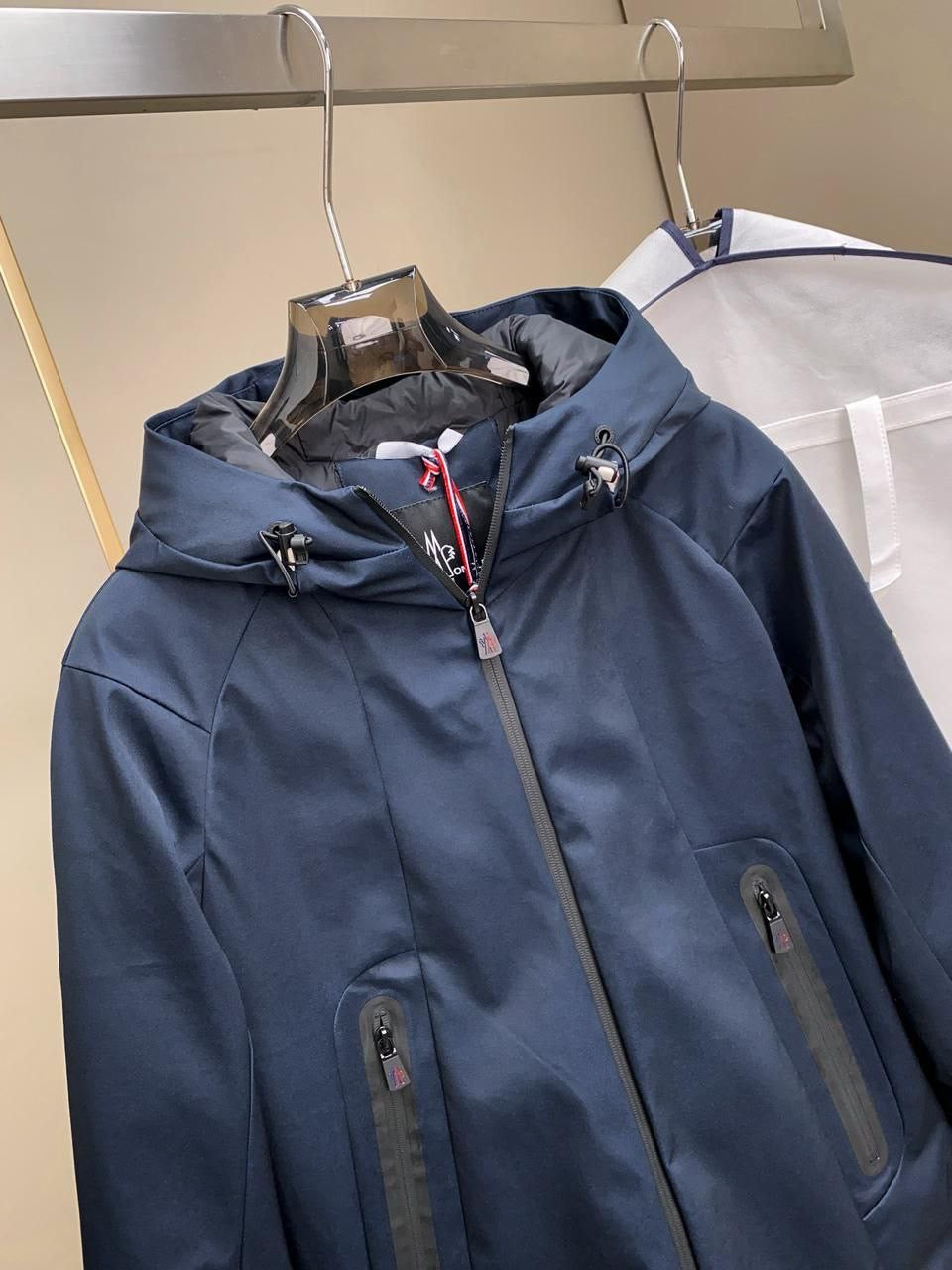 Moncler Jacket