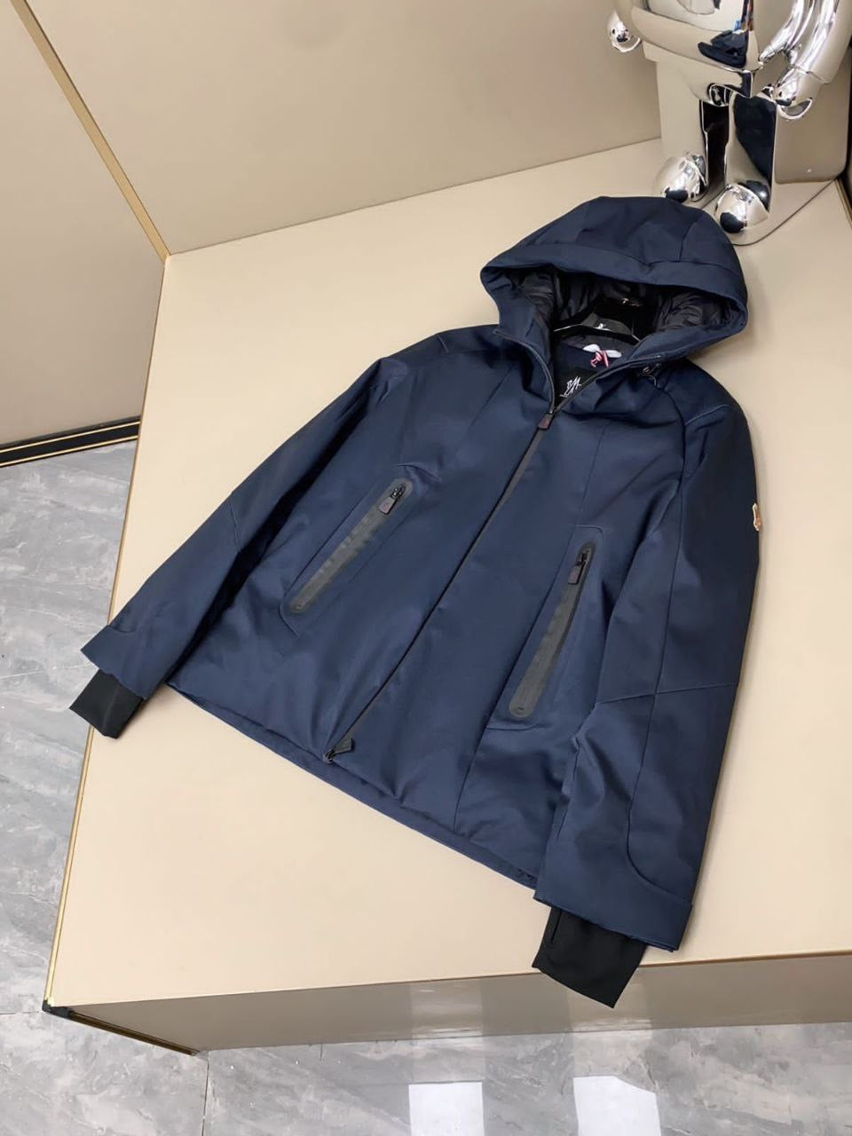 Moncler Jacket