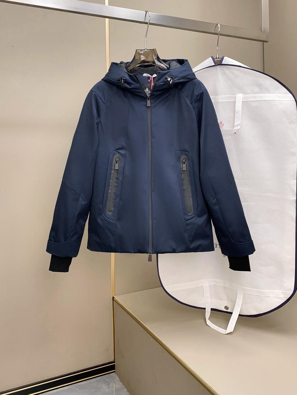 Moncler Jacket