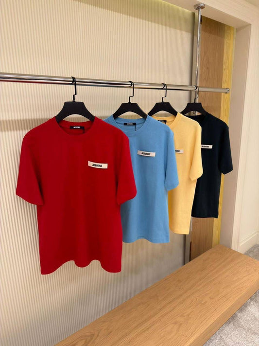 Balenciaga T-shirt