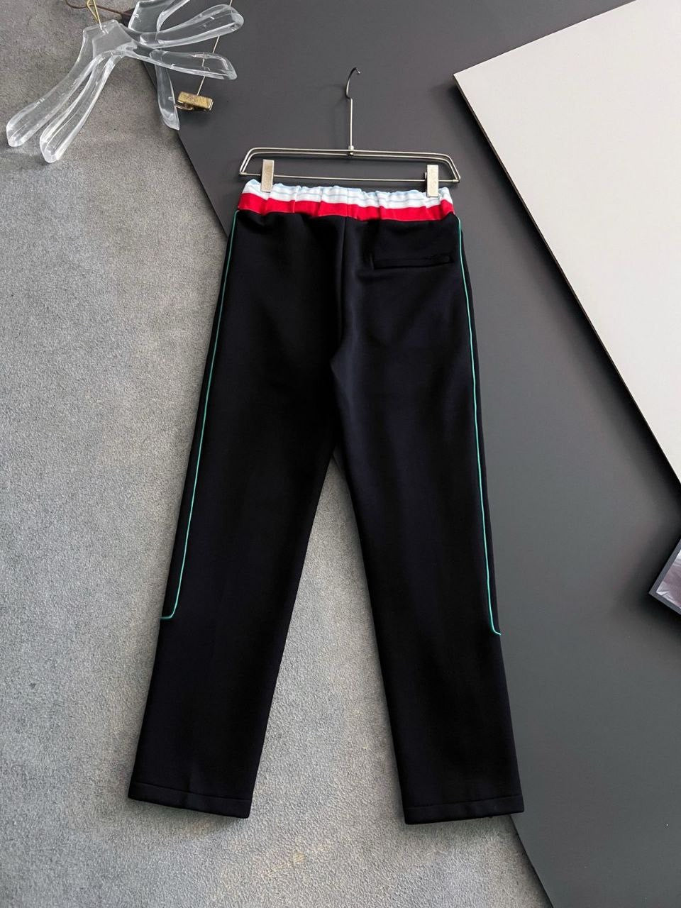 Casablanca Tracksuit