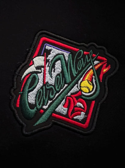 Casablanca Tracksuit