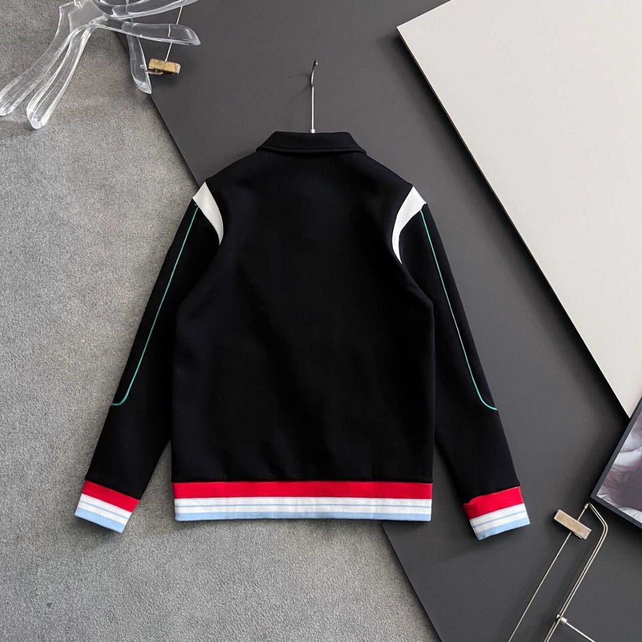 Casablanca Tracksuit