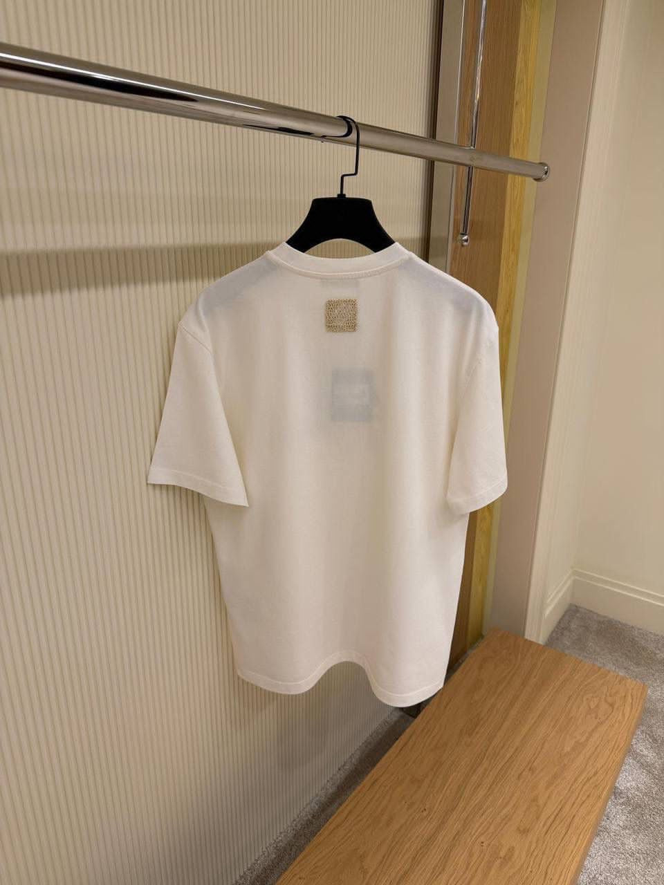 Louis Vuitton T-shirt