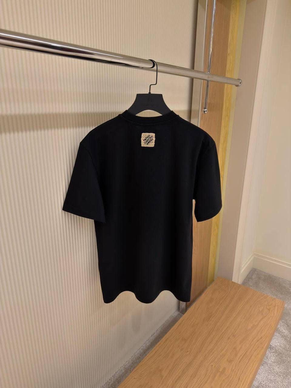 Louis Vuitton T-shirt