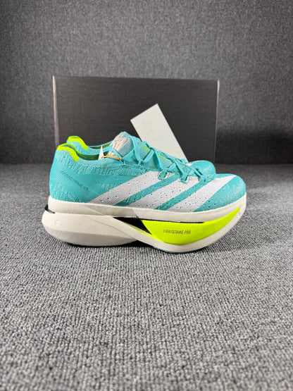 Adidas Prime X Green