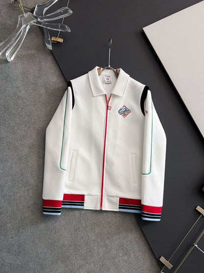 Casablanca Tracksuit