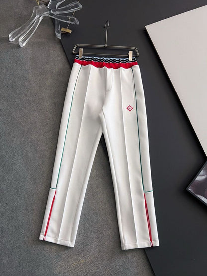 Casablanca Tracksuit