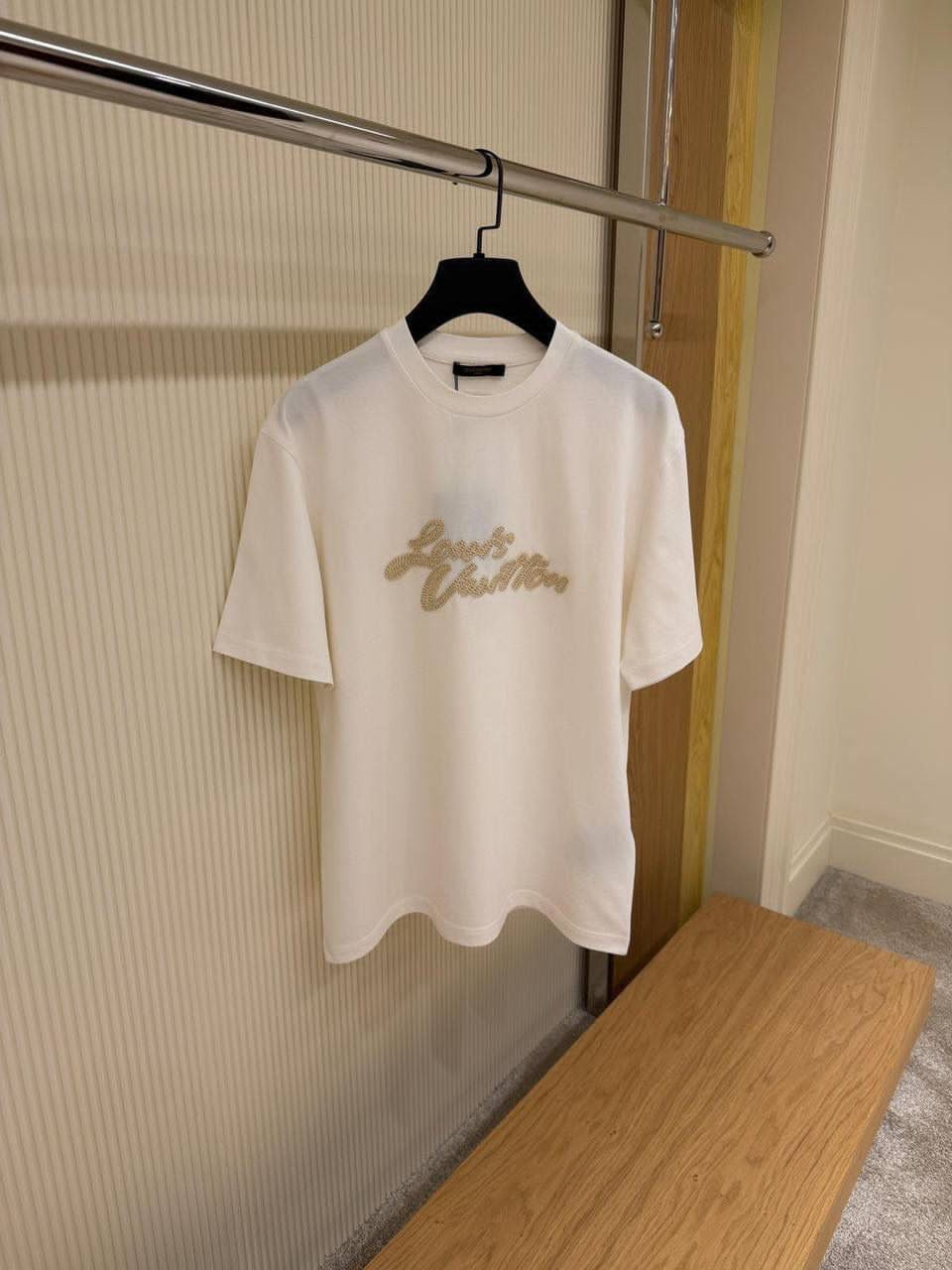 Louis Vuitton T-shirt