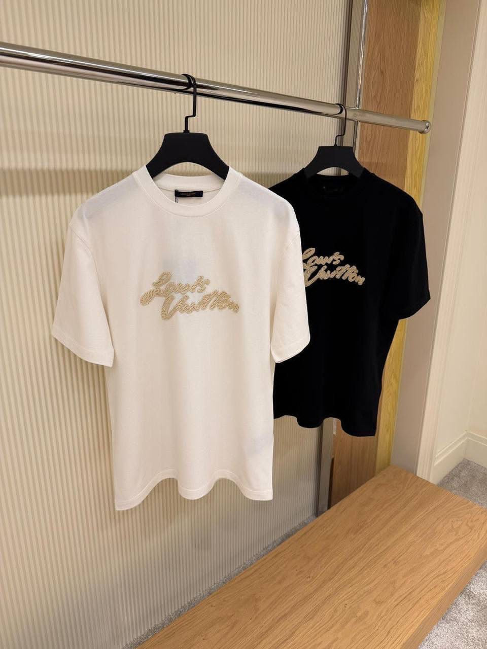 Louis Vuitton T-shirt