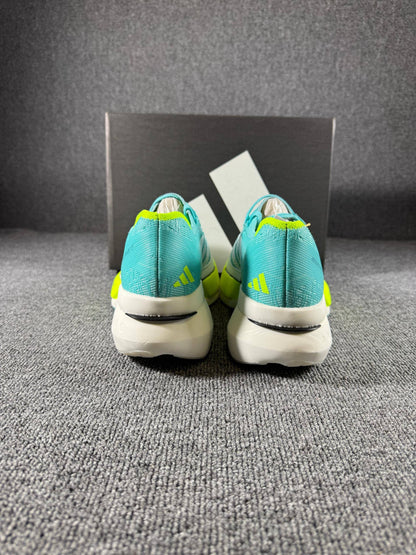 Adidas Prime X Green