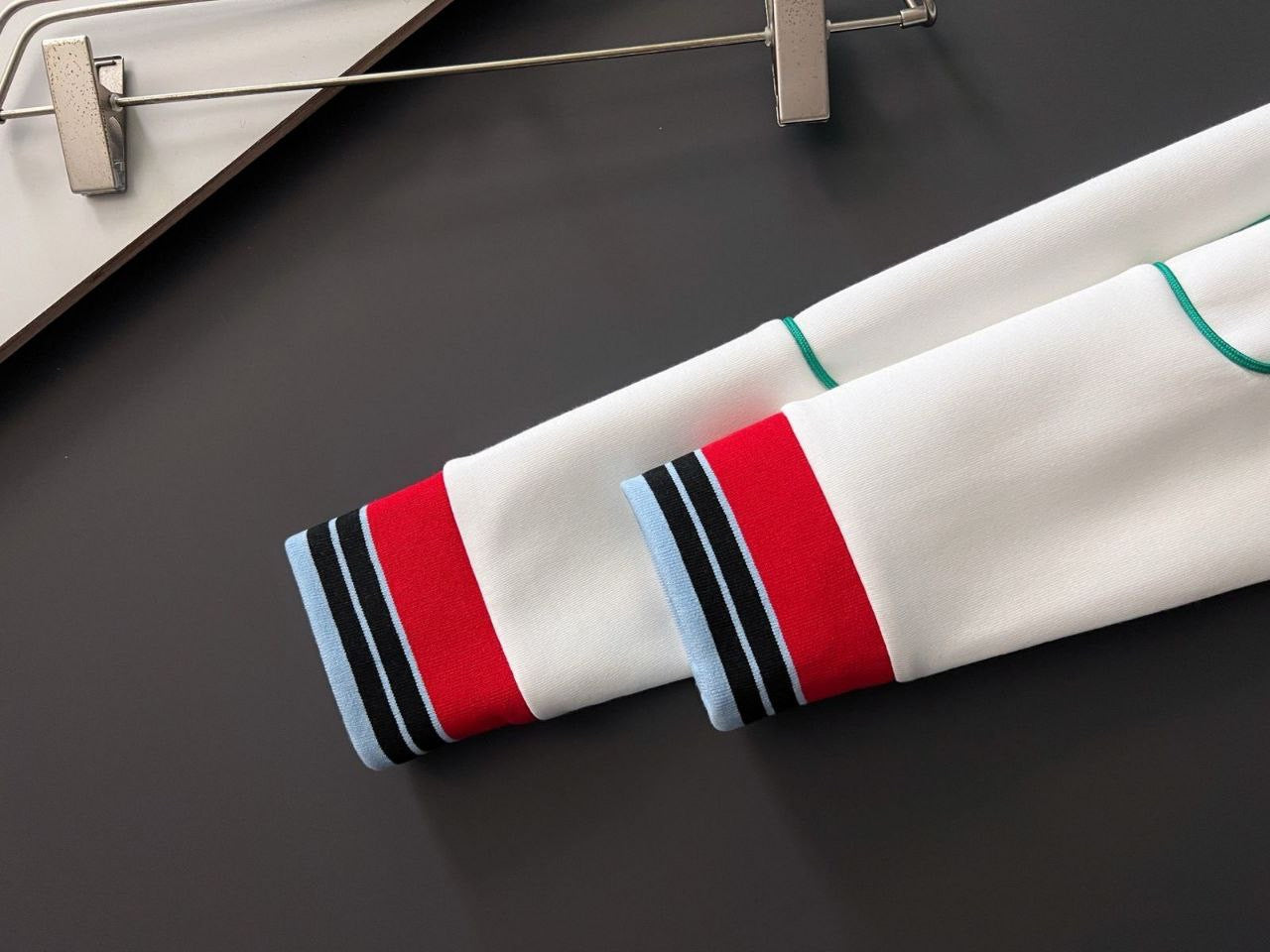 Casablanca Tracksuit