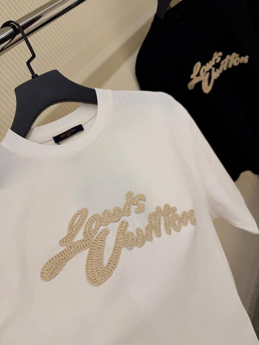 Louis Vuitton T-shirt