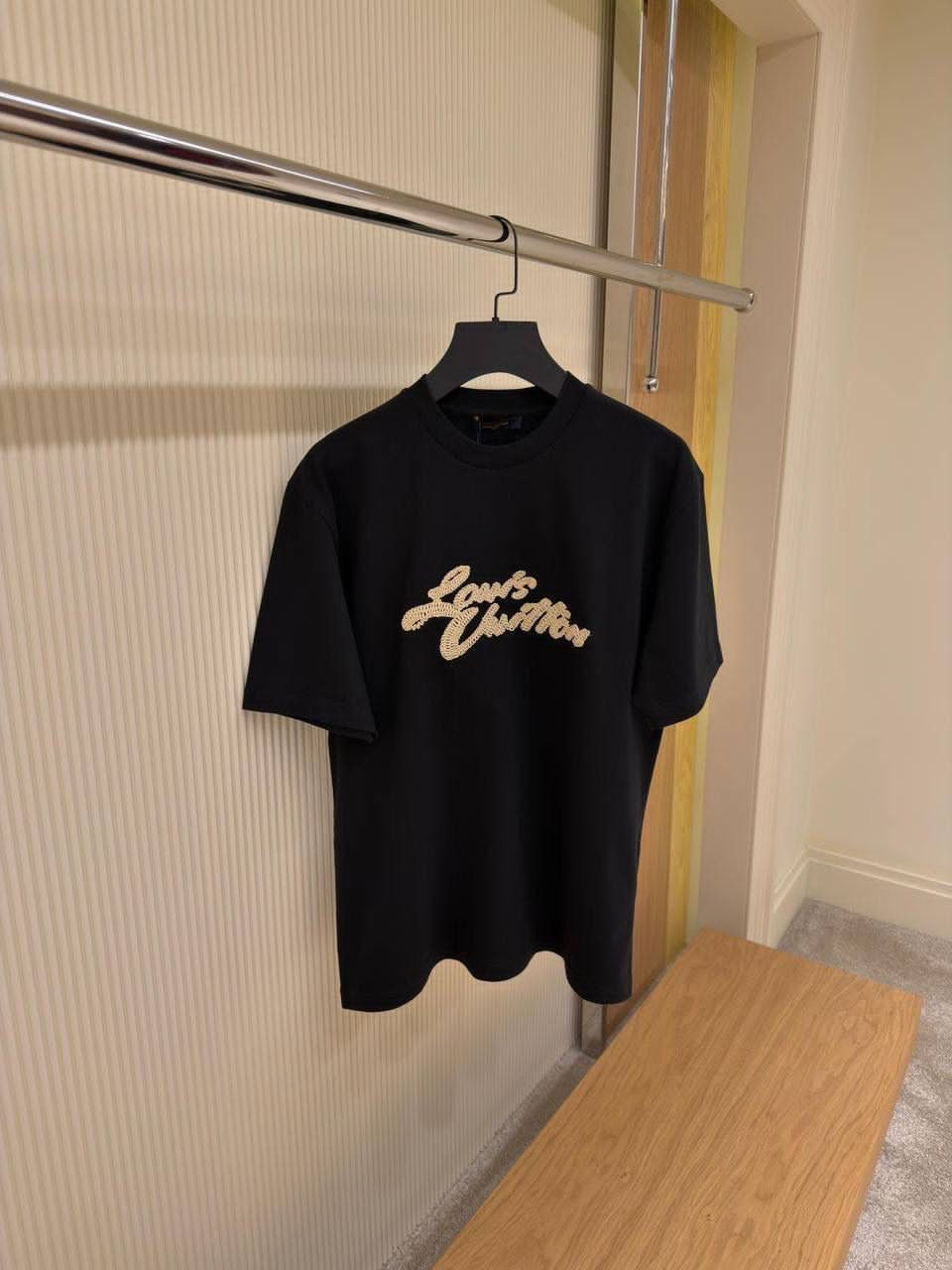 Louis Vuitton T-shirt