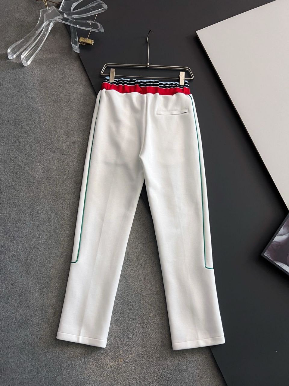 Casablanca Tracksuit