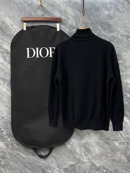 Dior Sweater