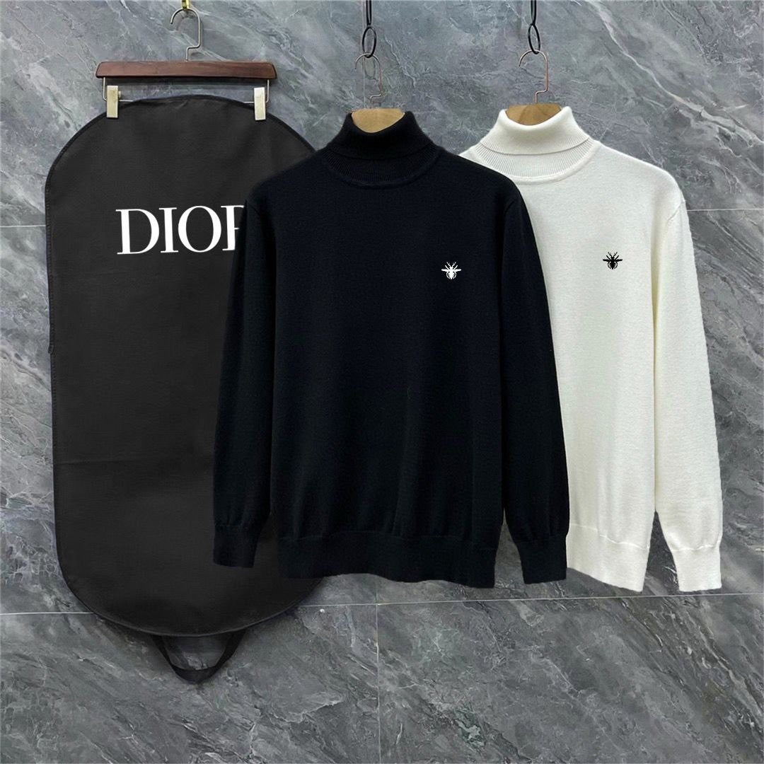 Dior Sweater