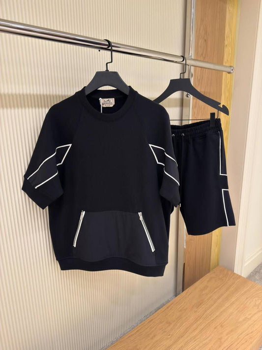 Hermes Set