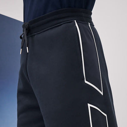 Hermes Set