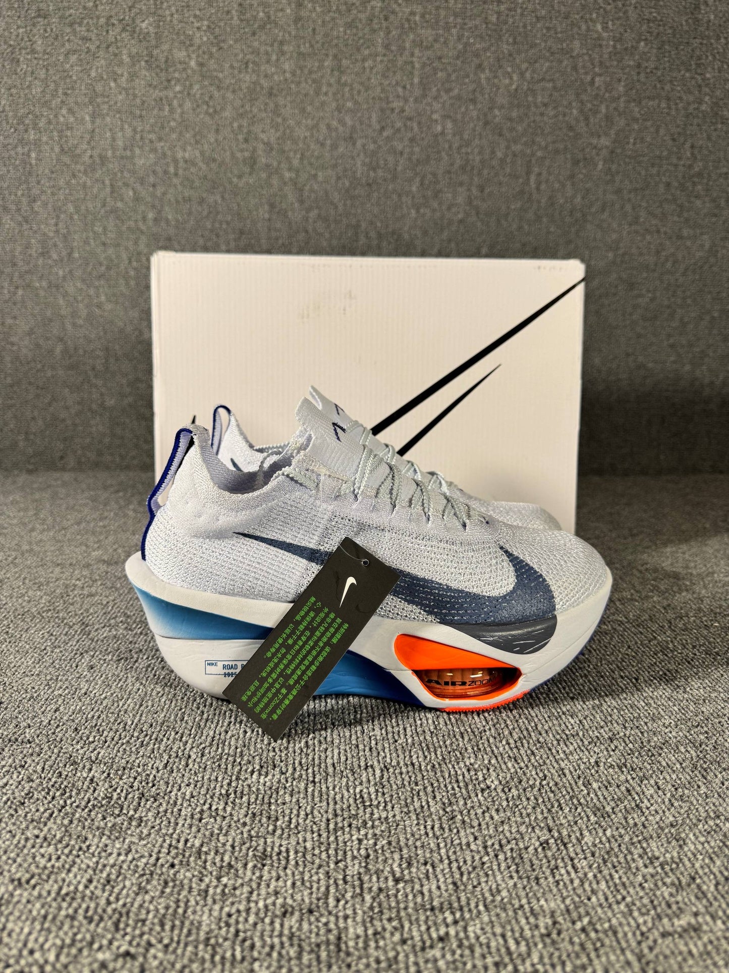 Nike Alphafly 3